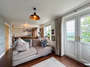 Photo 20- click for photo gallery